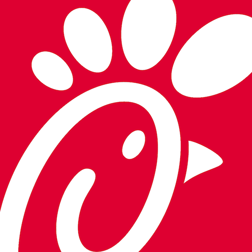 chickfila